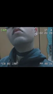 twinl_defloration Public Billede 2