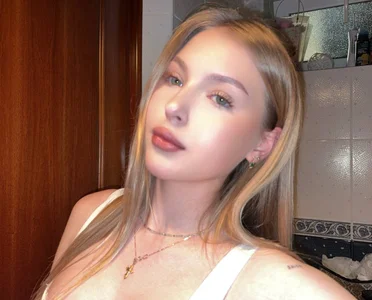 KessySunshine: Public ( 5 фото)