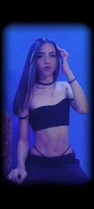 valery_yepes Public টি ছবি