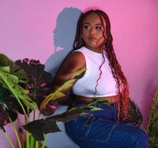 do u think about me? od EmilyyStuart  snímek