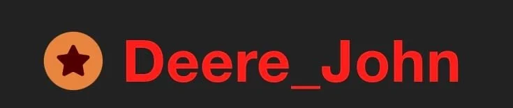 My king ❤️👑 de LollyMot  3 photos