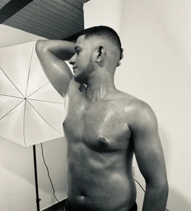 Marcos_garcias Public Gambar 9