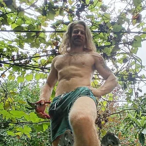 Gingerbeard40のMoments of life. Fun face😁の 8枚の写真