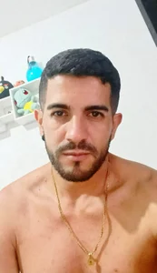 JayAndJack Public Bilde 2