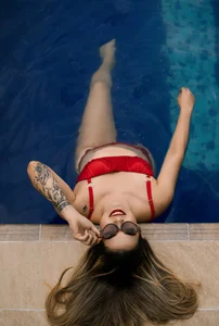 ClaradelMar ¡SUMMER!🌞 Foto 7