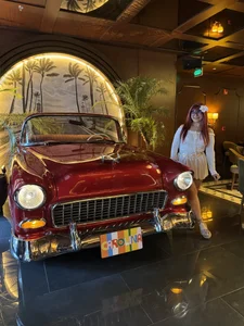 cinna_monroll Public Immagine  5