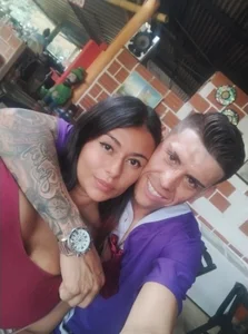 Chupaprofundo Public Pic 3