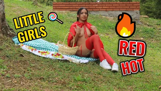 Betsy_Thonson Public Immagine  6