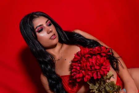 CandyRoxx1_ Saint Valentine Immagine  7