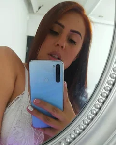 annie_21_ Public Immagine 