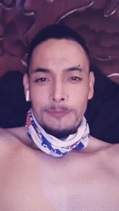 Public de ConfidedAward Foto