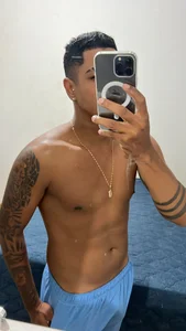 Juni0r777 Public Foto