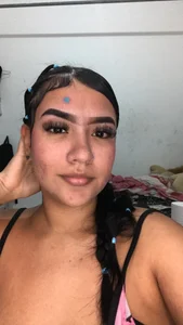 Zdjęcia Alaia_Ferri 💋:  3