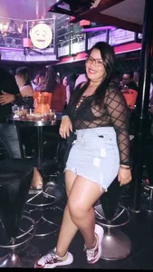 valerieharris Public Pic 6