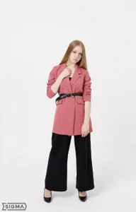 TinaStevenson FREE ALBUM HEHEHE Foto