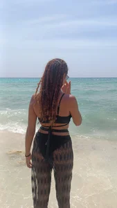 forever__young Public Pic 5