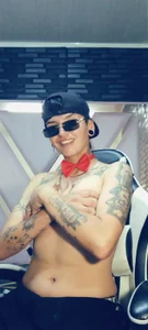 naughty_girll2 Public Kuva 4