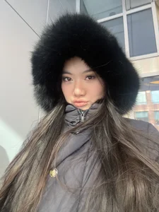 Joycelovely Public Fotka 5
