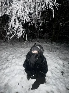 Darkinsex666 Public Pic 3