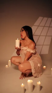 _brenda_becker sexy candle 🔥🕯️ صورة واحدة|_brenda_becker sexy candle 🔥🕯️ صورتان|_brenda_becker sexy candle 🔥🕯️  9 صور|_brenda_becker sexy candle 🔥🕯️  9 صورة