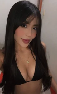 Freyaht 🤍🤍 Pic 7