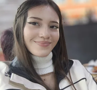 IIsacherry Public Bilde 6