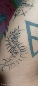 the_to-toxiboy Ink Foto 4