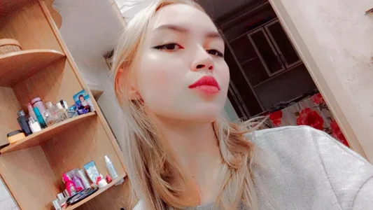 AyanamiPepe Public Pic