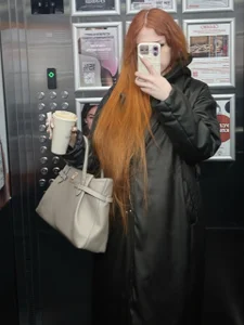 Eva_MoranのPublicの 8枚の写真