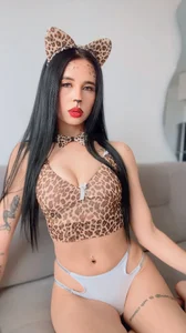 Lia__1 Hallowen Foto 4