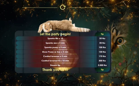 Profile de selena_moon98  2 Imagens