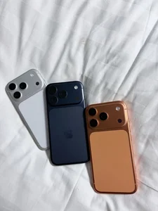 Birthday Wishlist❤️ od theyluvcrystal  5 snímek