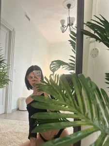 sweet body de vamp_ray  5 Imagens