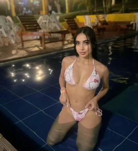 Anastasiavosse ;) Pic