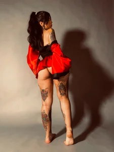 imabby_monroe Public Εικόνα 2