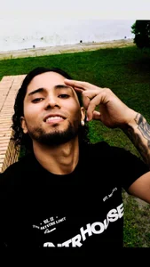 thanFont Public รูป  3