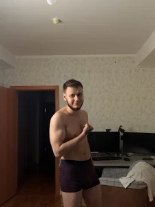UniversalDicktures My sports uniform Poză 2