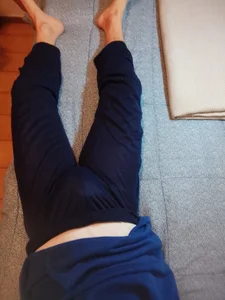 DauntedHumulin: Apretadito ( 7 фото)