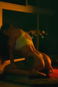 Itsyourlouane Public Pic