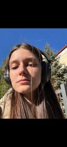 JessicaJewells ☀️😊 Billede