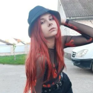 PamellaDegreenia Public . fénykép