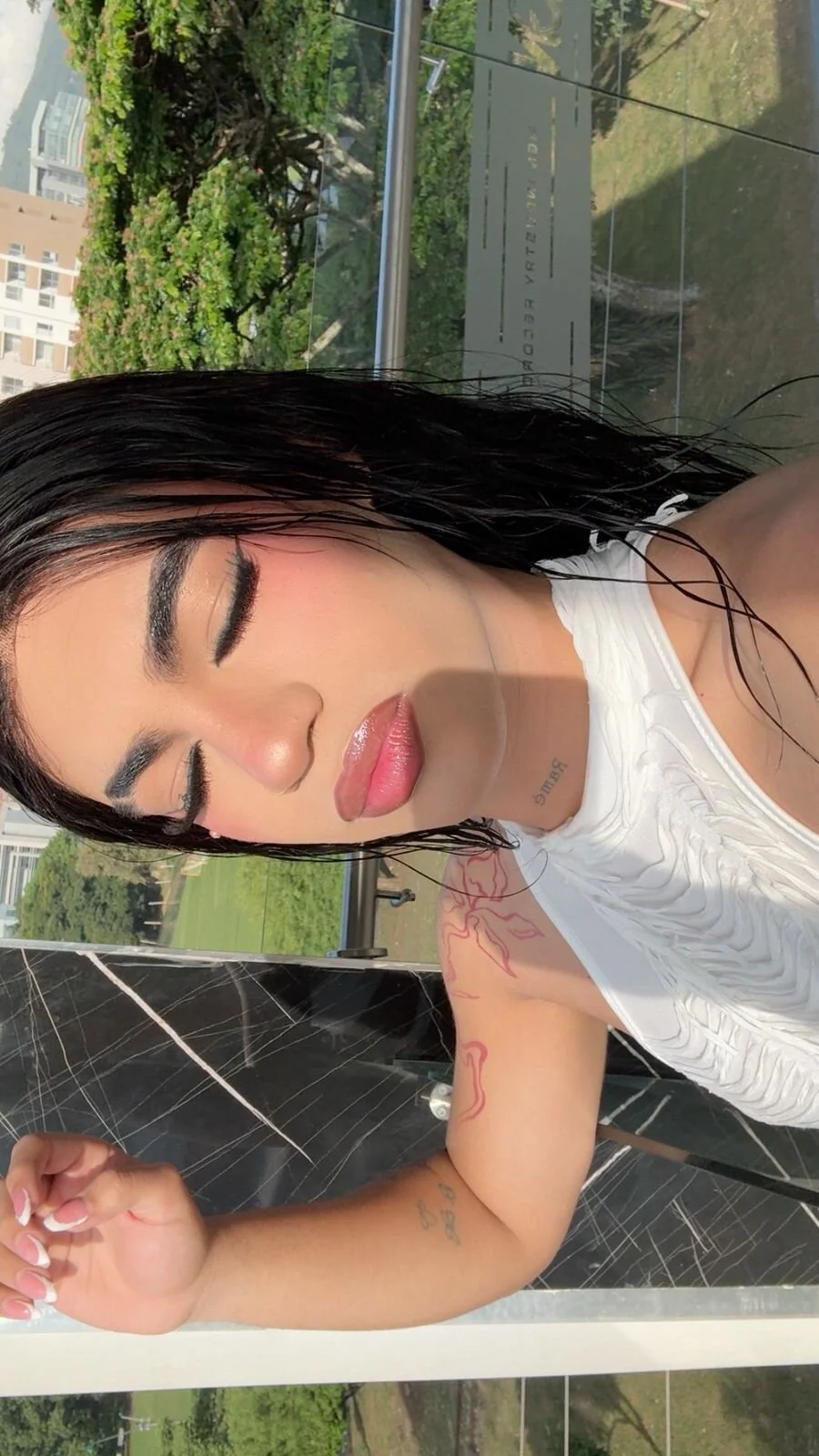 Kirby_Carrington избранные изображения 2055