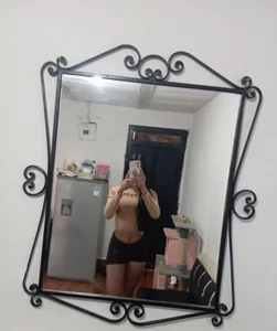 latina de alanah_carter  photos