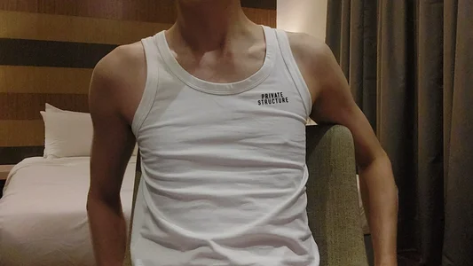 EdisonLove073 Public Foto 4