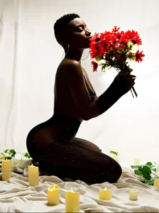 AnnPricess My bday #24 ✨ Bilde