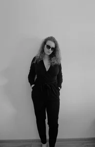 AmaraDavidss Public Poză 3