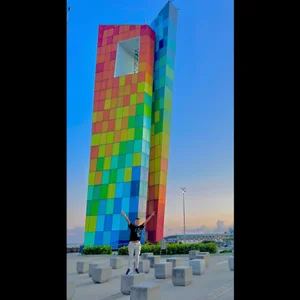 Austin_Bitch Public зображення 5