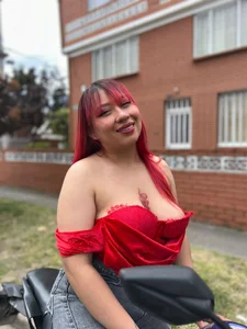 Kata_Bigboobs ♥♥♥ Pic 8