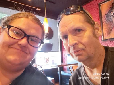 mcv131985 Public 1 Pic 3