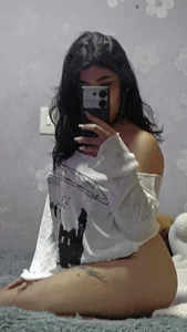 in my room I keep thinking about you de bonnieTaylor1  2 Imagens